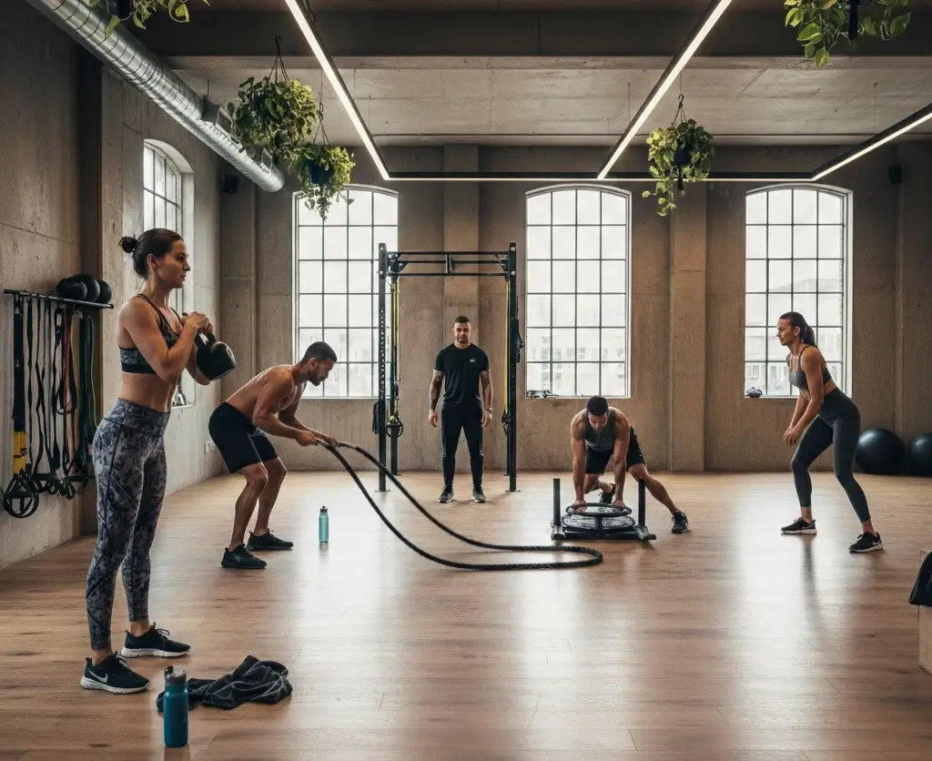 Imagen de fondo del hero