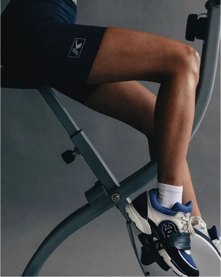 Imagen de fondo del hero