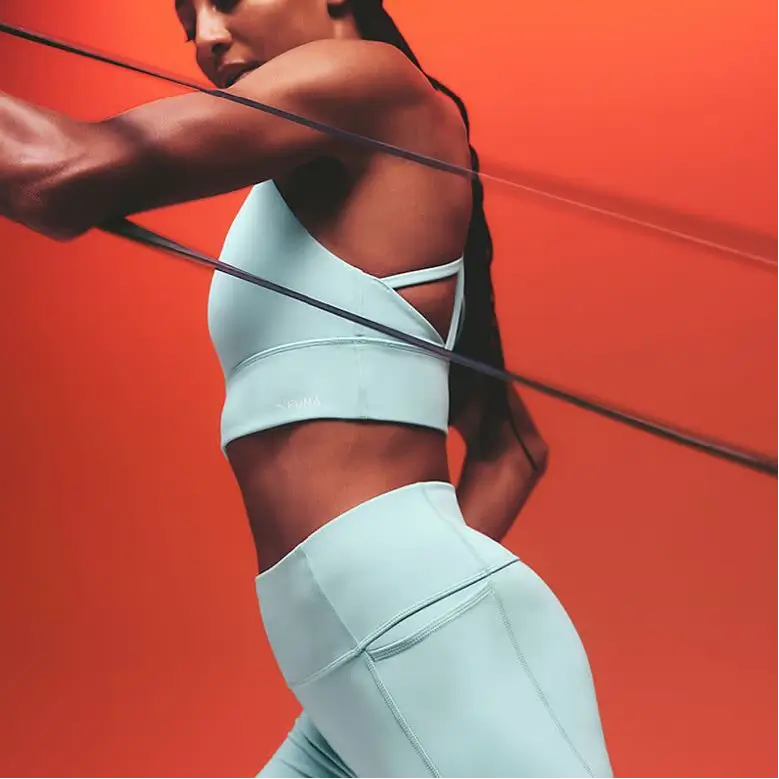 Imagen de fondo del hero