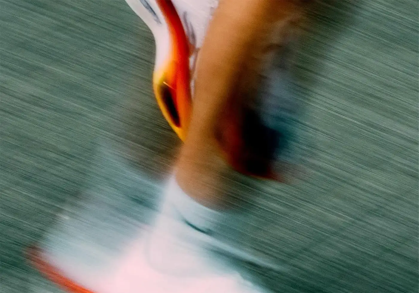 Imagen de fondo del hero